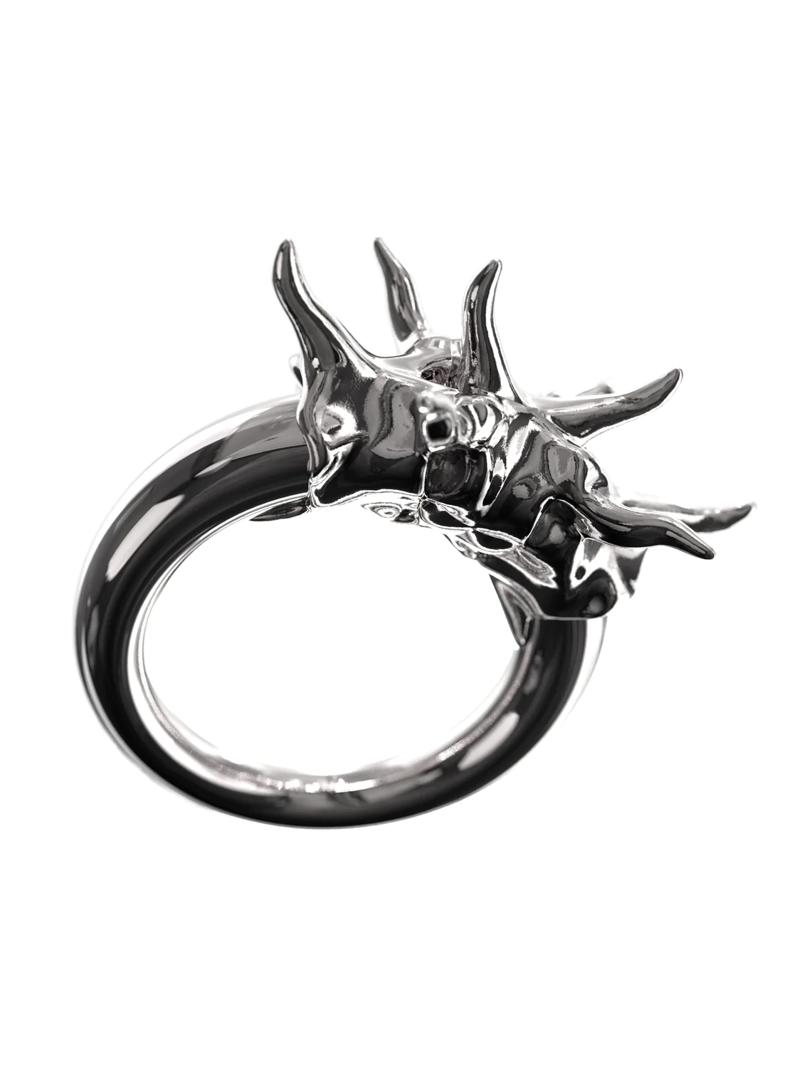 Insect Ring No.2